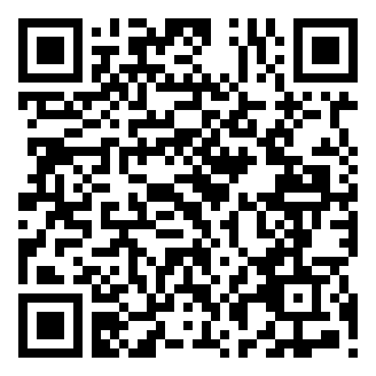 kod QR z danymi kontaktowymi 34160383000000