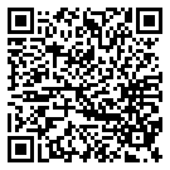 kod QR z danymi kontaktowymi 30212838000000