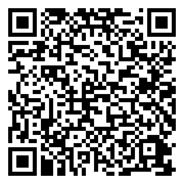 kod QR z danymi kontaktowymi 10032707000000