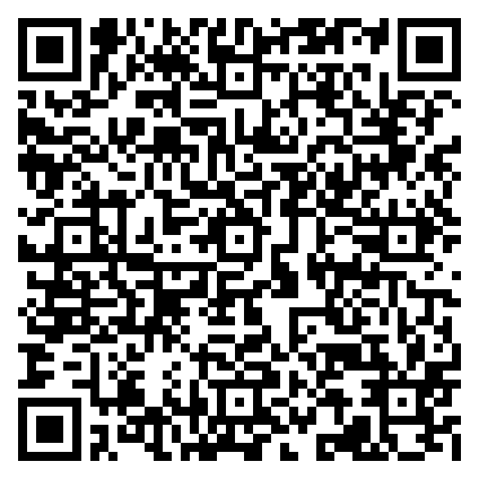 kod QR z danymi kontaktowymi 32155428200000