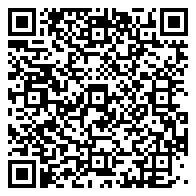 kod QR z danymi kontaktowymi 38036992000000