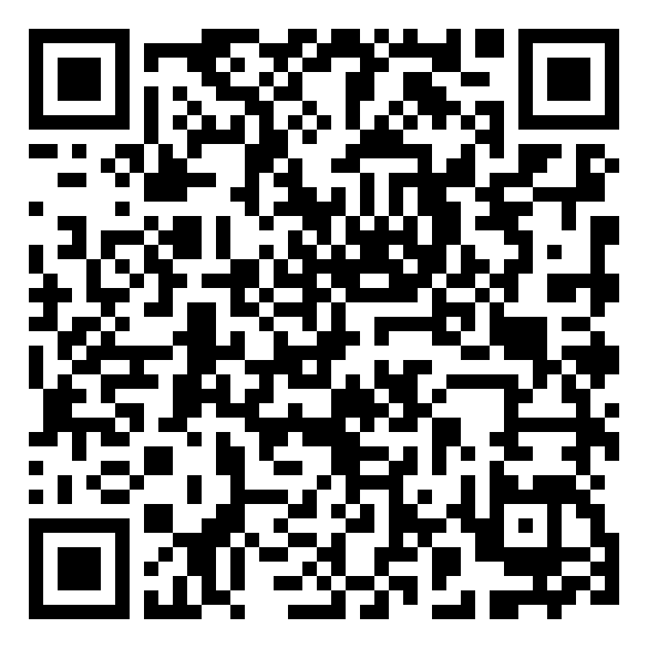 kod QR z danymi kontaktowymi 24304060000000