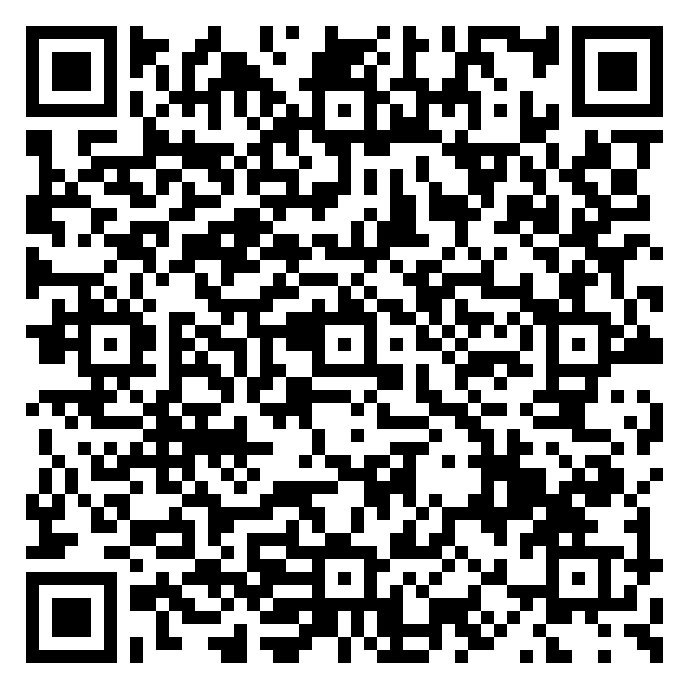 kod QR z danymi kontaktowymi 06166229700000
