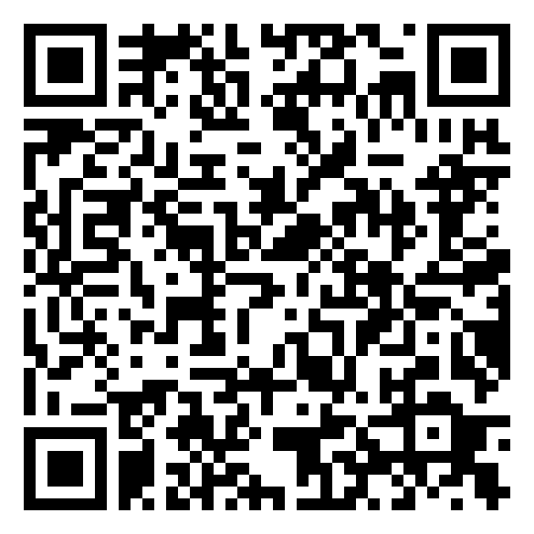 kod QR z danymi kontaktowymi 36342153600000