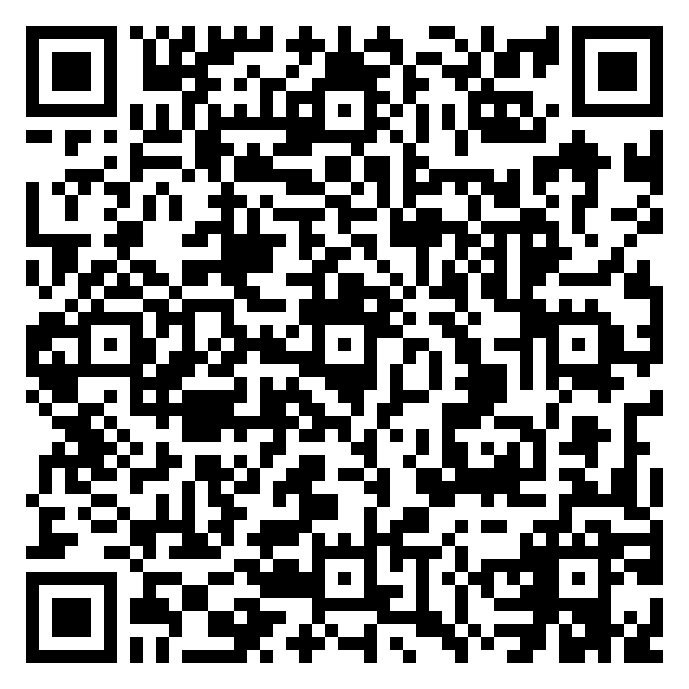 kod QR z danymi kontaktowymi 14328342900000