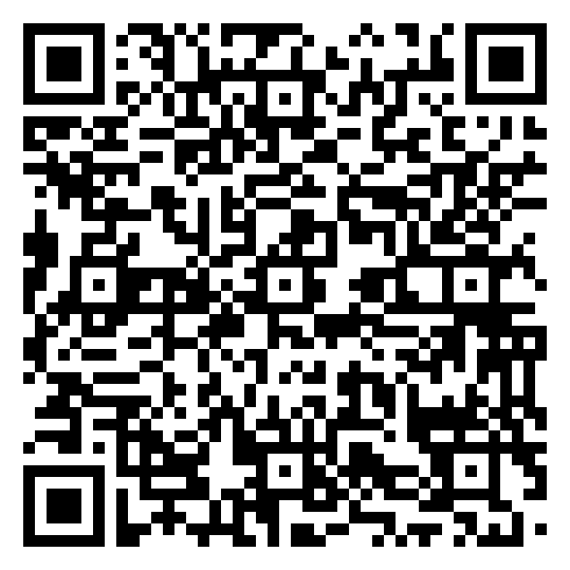 kod QR z danymi kontaktowymi 93211429700000