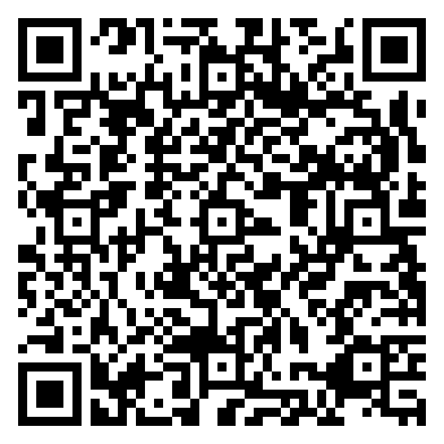 kod QR z danymi kontaktowymi 35142992600000