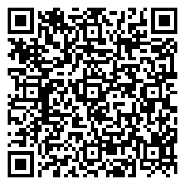 kod QR z danymi kontaktowymi 67302141700000