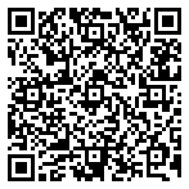 kod QR z danymi kontaktowymi 24291725400000