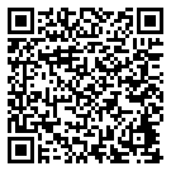 kod QR z danymi kontaktowymi 35674585600000