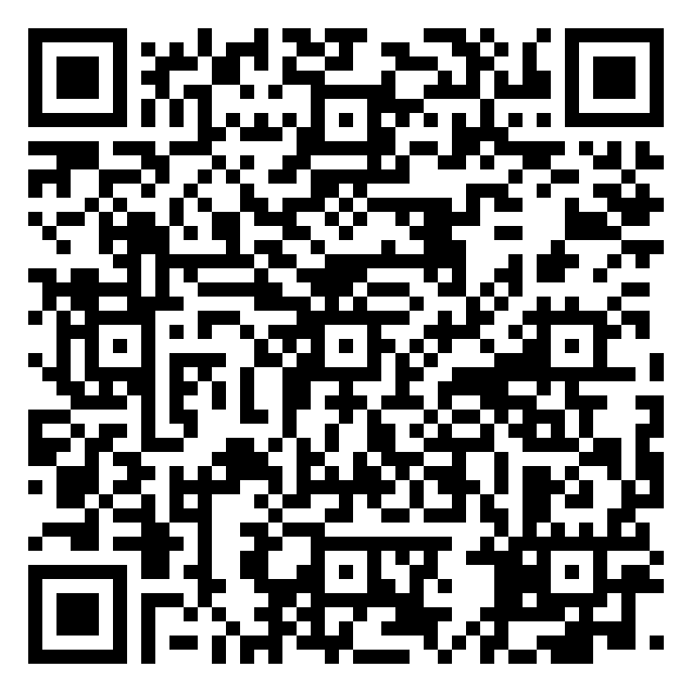 kod QR z danymi kontaktowymi 24181785200000