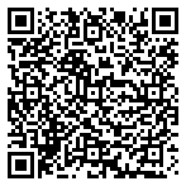 kod QR z danymi kontaktowymi 24119488800000