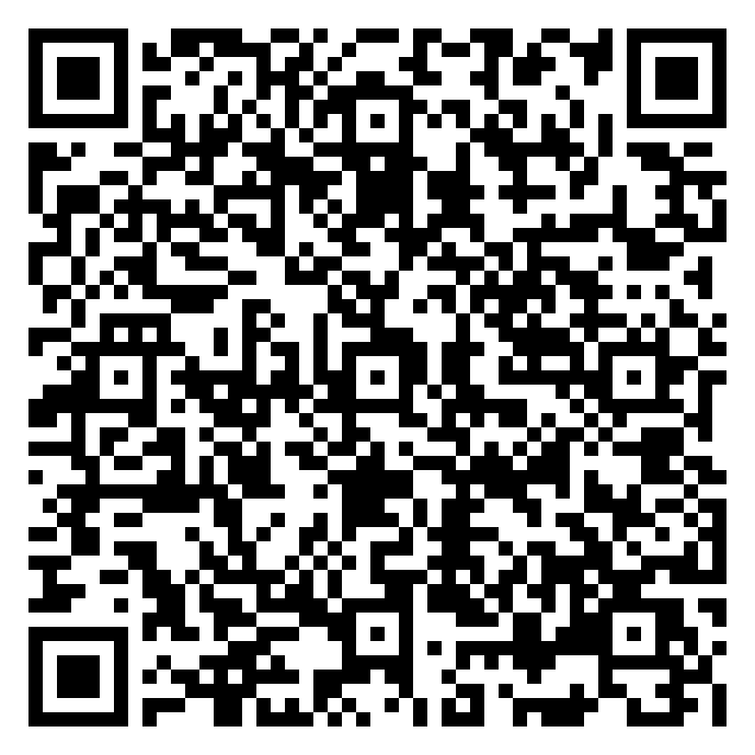 kod QR z danymi kontaktowymi 20078788000000