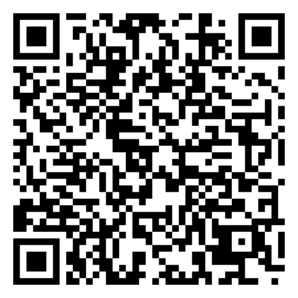 kod QR z danymi kontaktowymi 01569473200000