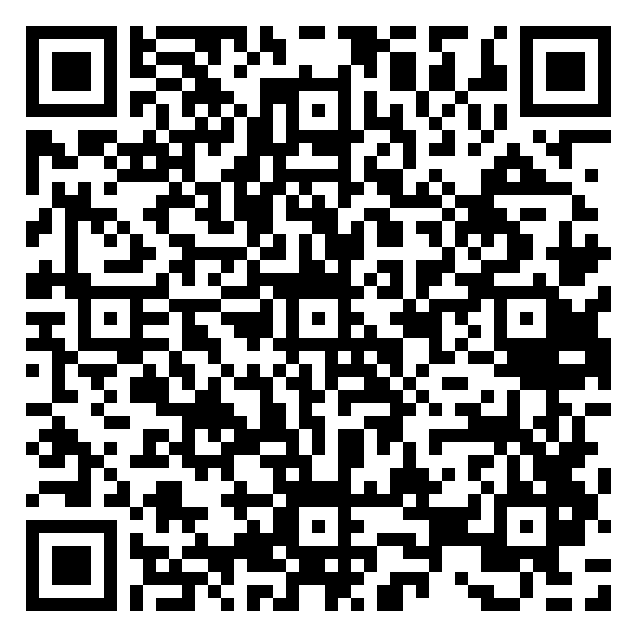 kod QR z danymi kontaktowymi 30174610000000