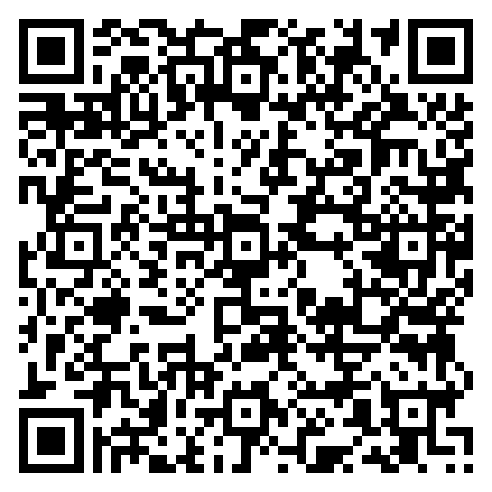 kod QR z danymi kontaktowymi 69174836400000