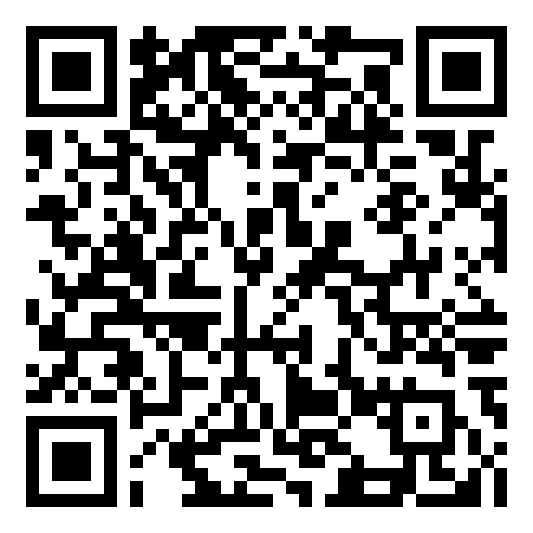 kod QR z danymi kontaktowymi 38505359300000