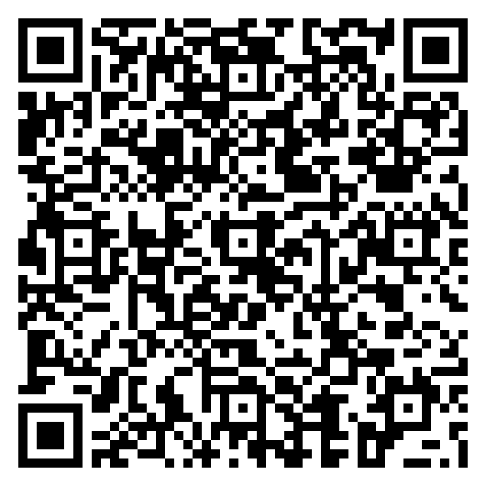 kod QR z danymi kontaktowymi 38983449400000