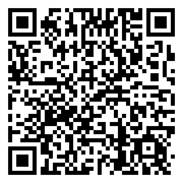 kod QR z danymi kontaktowymi 38507584400000