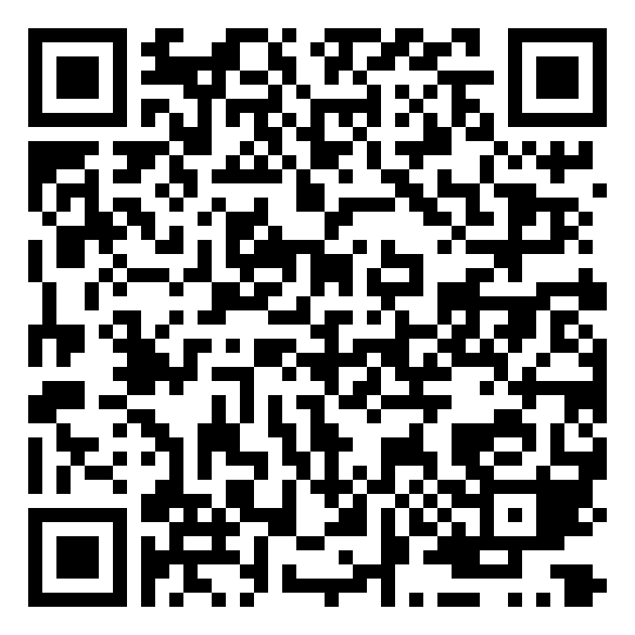 kod QR z danymi kontaktowymi 63457576400000