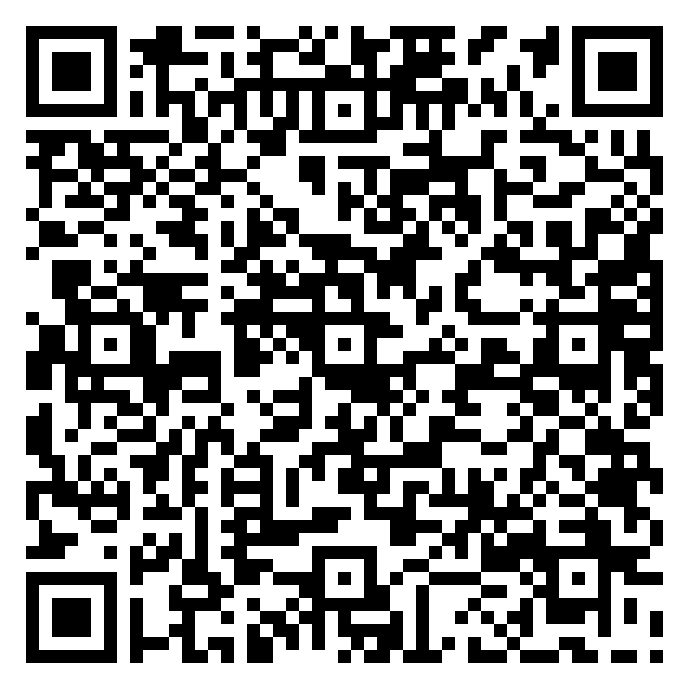 kod QR z danymi kontaktowymi 91123789500000