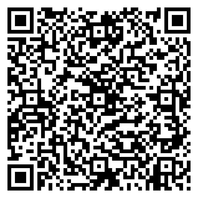 kod QR z danymi kontaktowymi 38170134500000