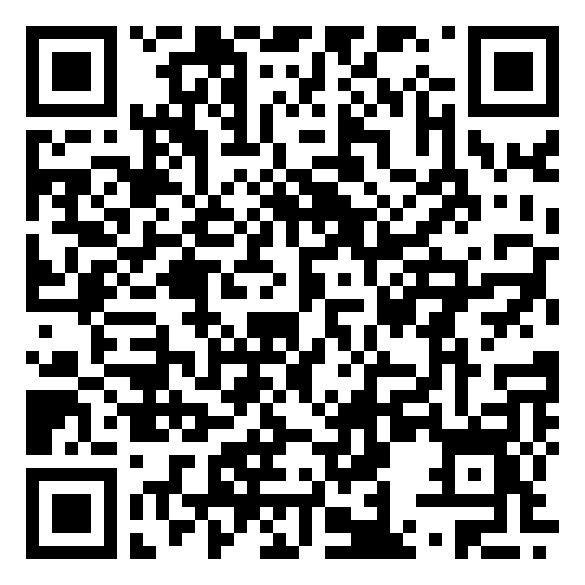 kod QR z danymi kontaktowymi 38239683200000