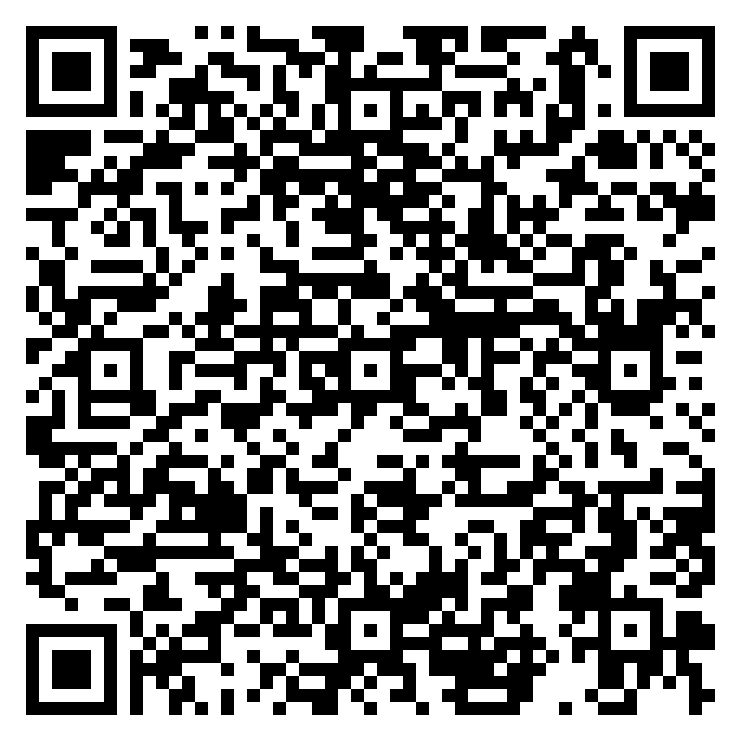 kod QR z danymi kontaktowymi 38192407400000