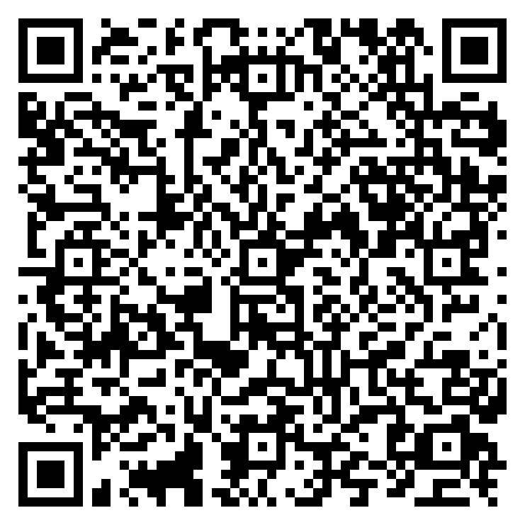 kod QR z danymi kontaktowymi 06061126300000