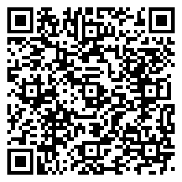 kod QR z danymi kontaktowymi 52083105200000