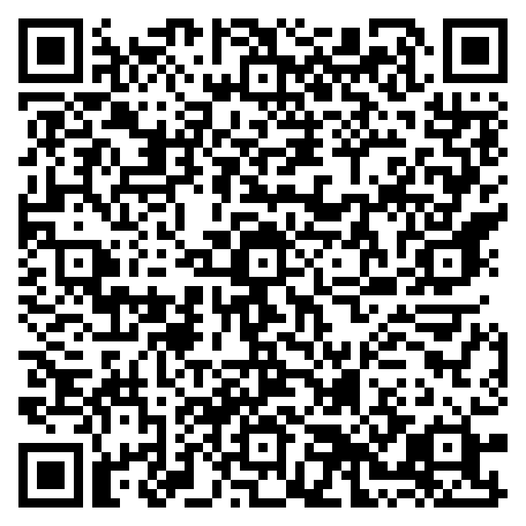 kod QR z danymi kontaktowymi 24335441600000