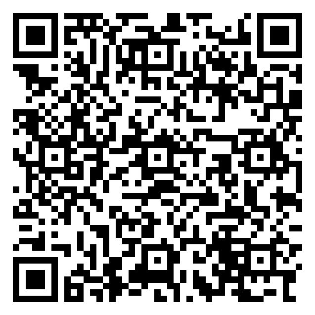 kod QR z danymi kontaktowymi 93191865100000