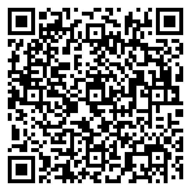 kod QR z danymi kontaktowymi 06048742600000