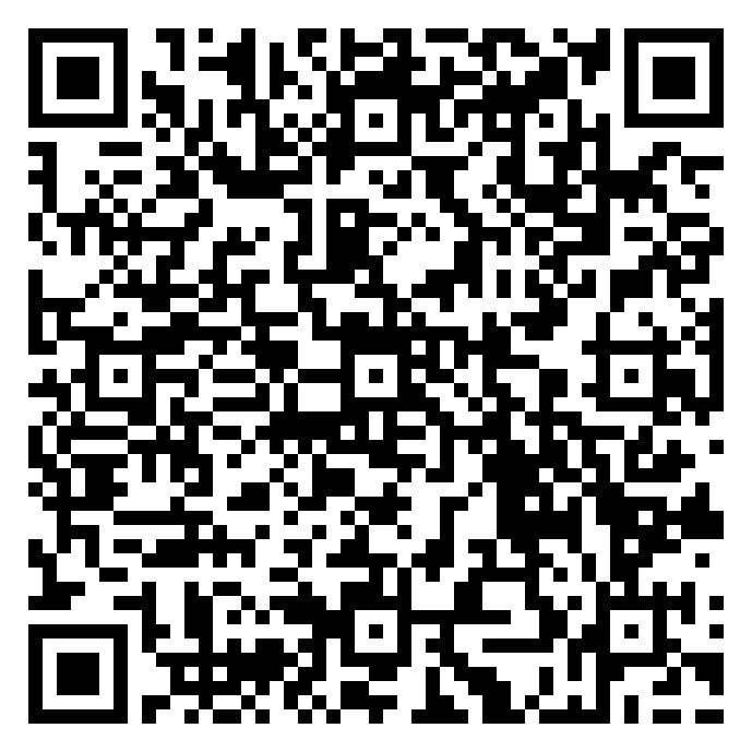 kod QR z danymi kontaktowymi 32125286500000