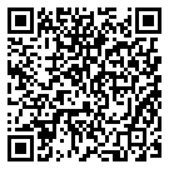 kod QR z danymi kontaktowymi 38286308000000