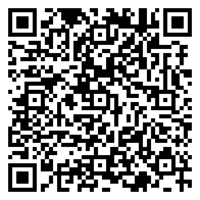 kod QR z danymi kontaktowymi 54246283800000
