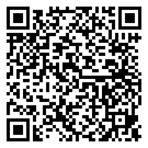 kod QR z danymi kontaktowymi 54127923300000