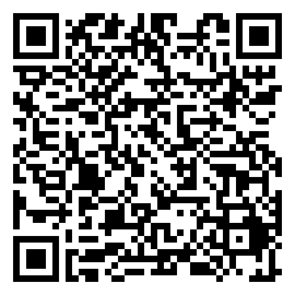 kod QR z danymi kontaktowymi 07271017400000