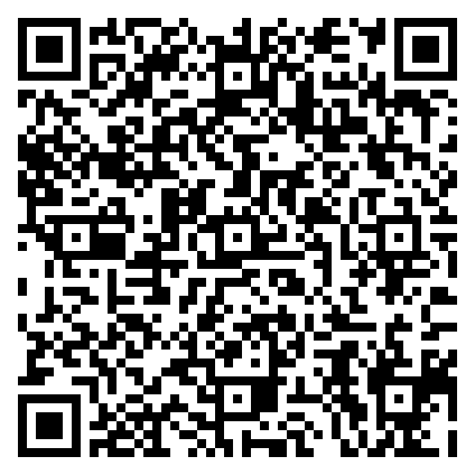 kod QR z danymi kontaktowymi 02152842000000