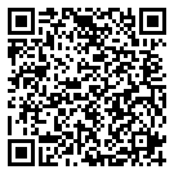 kod QR z danymi kontaktowymi 54221855800000