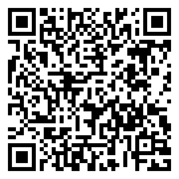 kod QR z danymi kontaktowymi 20025544900000