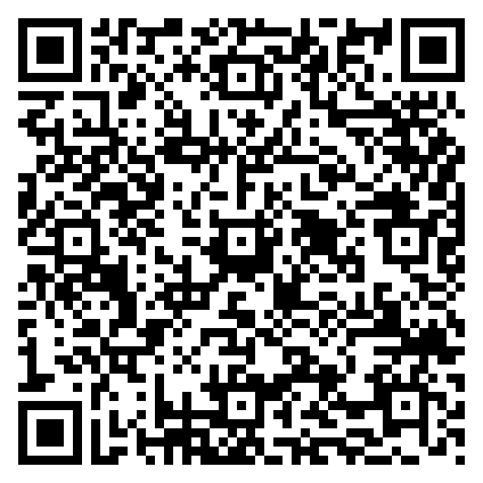kod QR z danymi kontaktowymi 30273164900000