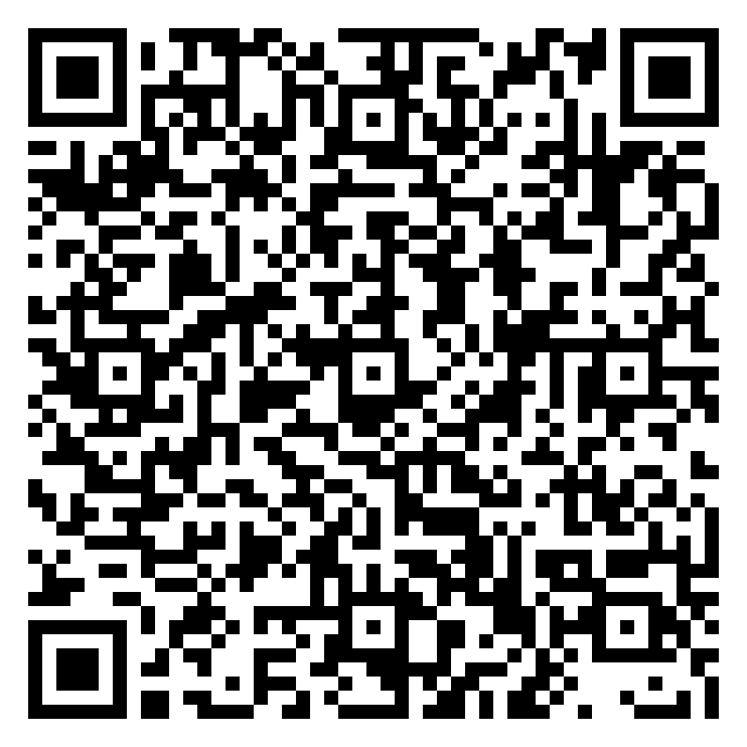 kod QR z danymi kontaktowymi 12140132000000