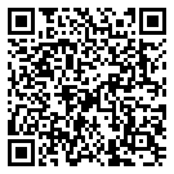kod QR z danymi kontaktowymi 38161287700000