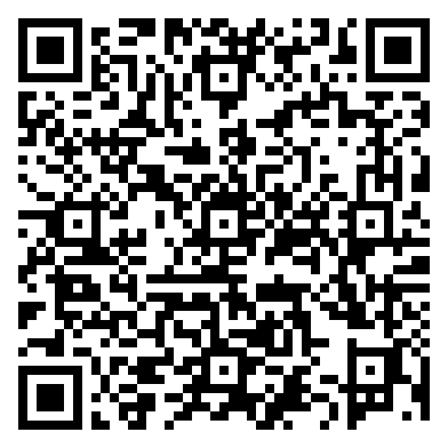 kod QR z danymi kontaktowymi 38923067800000