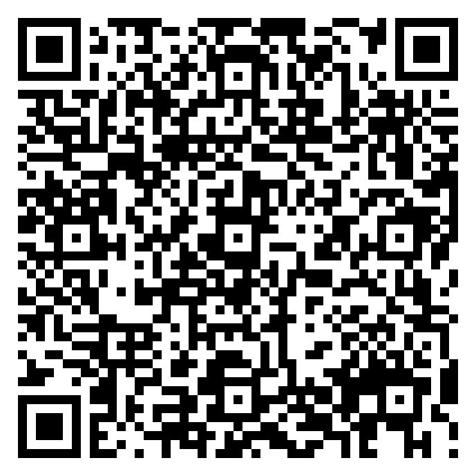 kod QR z danymi kontaktowymi 52111643000000