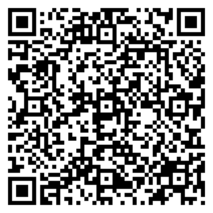 kod QR z danymi kontaktowymi 36326906300000