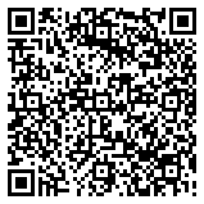 kod QR z danymi kontaktowymi 20072078000000
