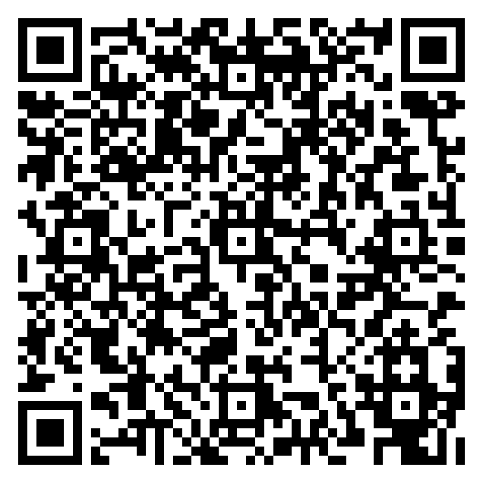 kod QR z danymi kontaktowymi 36203138800000