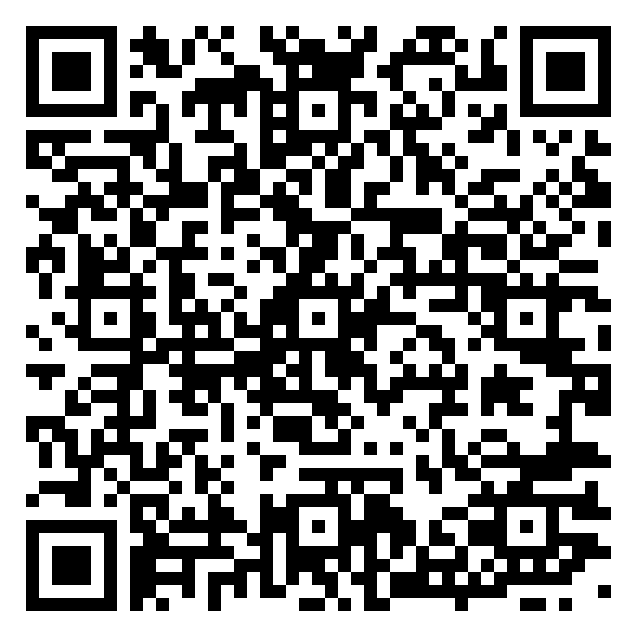 kod QR z danymi kontaktowymi 36568627900000